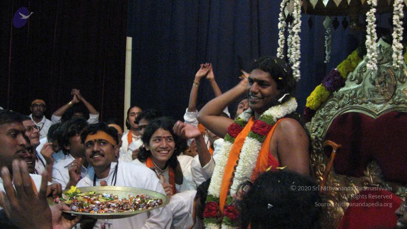 20071225 Photo 1071 1hG7SS1HklsWuGgSXwe1EXZK7t5GZIxxd.JPG