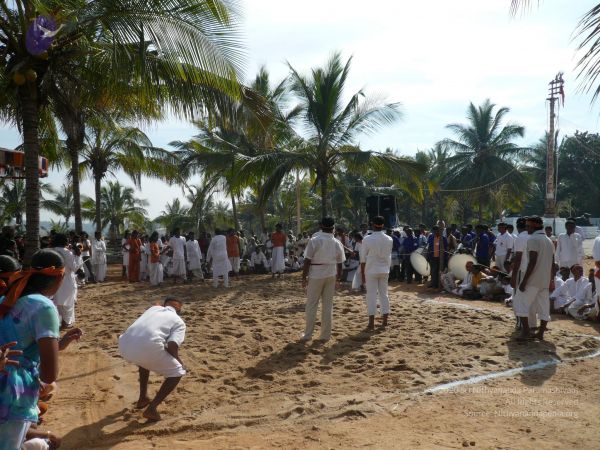 20071225 Photo 1071 1mPR-xlufp4b ZDLUOuEg6wBpQQzq6EIh.JPG