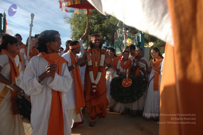 20071225 Photo 1071 1tj6sFtMh1v7 vbTTk22KDtrLJZihAgap.JPG