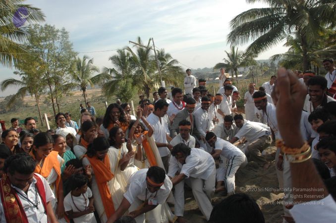 20071225 Photo 1071 1vkUOqxf9Wxfa 3oZ4k8pajGWNuqiJBWr.JPG