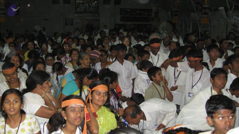 20071225 Photo 1072 1B-piTCjG6hFtVkNtFBfRoOS1dsNPHZlY.JPG