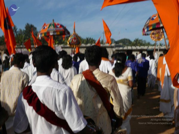 20071225 Photo 1072 1b8g1fdW-ODsEHNEeuM7N1kk1dV-frTf0.JPG