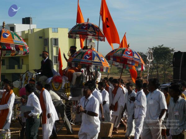 20071225 Photo 1073 181q740lXbWgMd19vIfPTHE3Lx11XQIr7.JPG