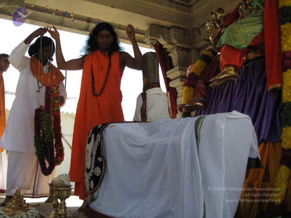 20071225 Photo 1074 10jj9VjjzHfnsPhj0UHu8NF-mUNlSwhyF.JPG