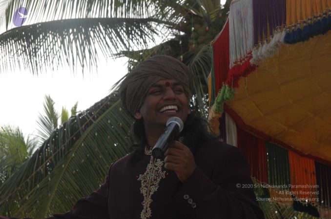 20071225 Photo 1074 1LuJx6o6QYRcw-22y79sjYjQMlBnXa4Uj.JPG