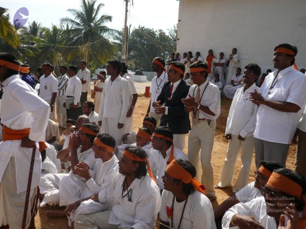 20071225 Photo 1075 1Ml5s HeLpXnqCtB8ct3azFFCEySxb-CB.JPG