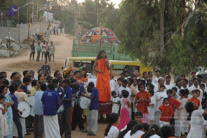 20071225 Photo 1076 18du6li9KHs9Ah8BRiXayaT5 FSGa2RJB.JPG