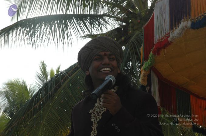 20071225 Photo 1076 1JvzVnWax5mU2b5L5bKud0jnID42j5G-h.JPG