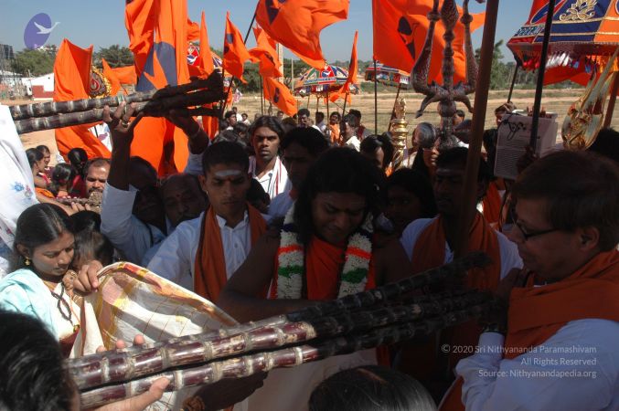 20071225 Photo 1076 1R3hjQnUF9GzauvH5RrsCfMAnkRH94jeM.JPG