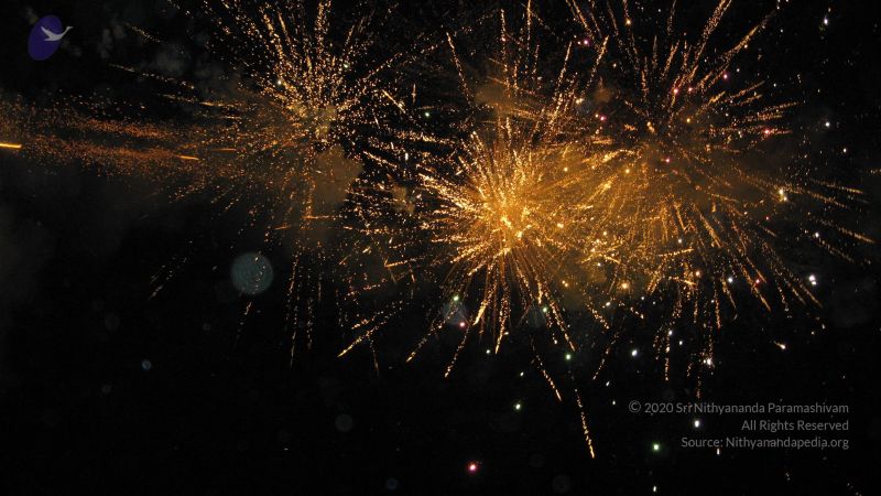 20071225 Photo 1076 1YlMbgVP4FtZs50p3waez8jMlJyW01HKM.JPG