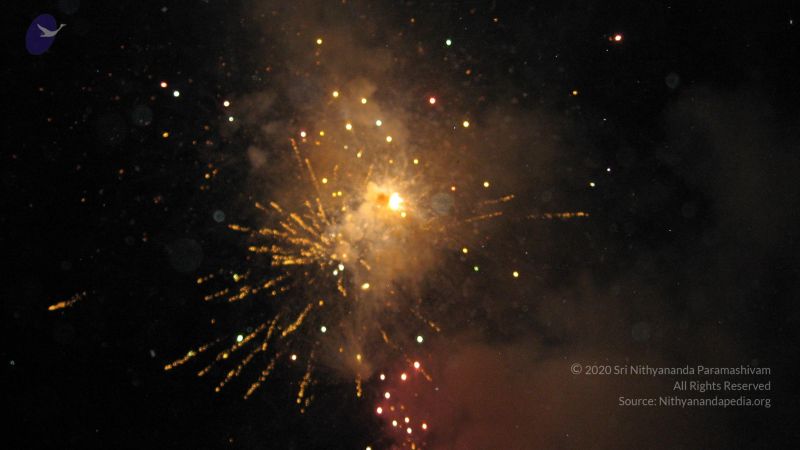 20071225 Photo 1077 18UaGbaRHBDeMEY-w0CY5PbMzO6DbVgyq.JPG