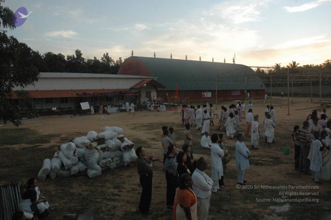 20071225 Photo 1078 1EXbDPTq9KA3M47z3coEcelpD50mkgRrO.JPG