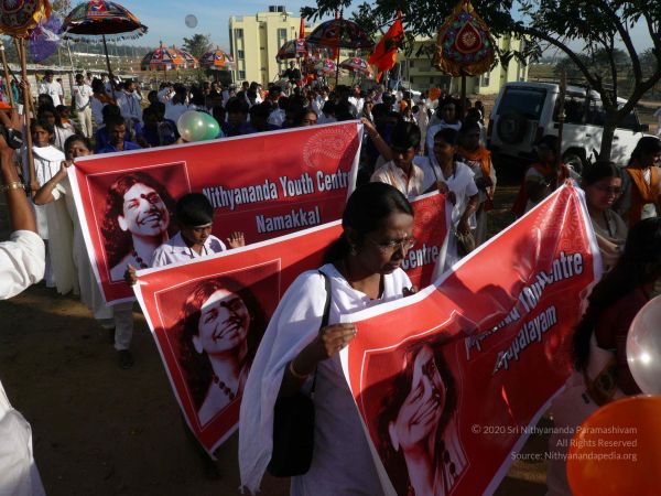 20071225 Photo 1078 1ggSy1PEqVSEK9Su-VO3V6z53OaL8f6-7.JPG