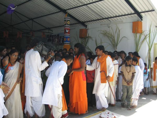 20071225 Photo 1078 1jEK5FQaeAdbb-nbEiuvBv5CRKtBf9I7O.JPG