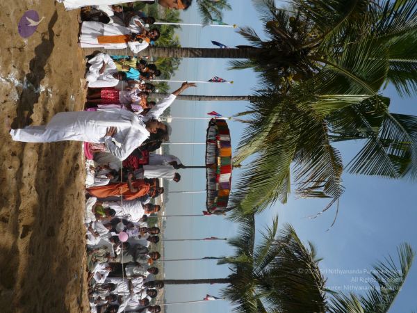 20071225 Photo 1078 1mpuzMYXSWf9PBuJ jgbHIOHPp-tPsGio.JPG