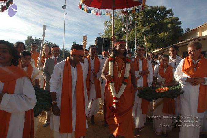 20071225 Photo 1078 1rhfM 5dQw1dY8rqxTORchfCSsEpgo3WG.JPG