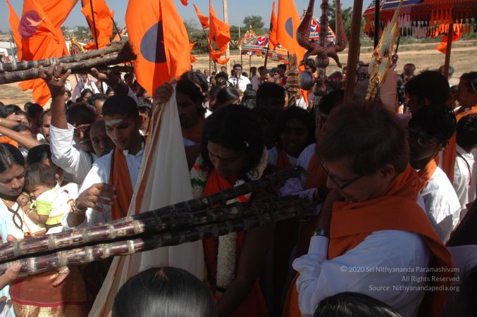 20071225 Photo 1079 1QCe7idEKm5UfOpMjC71qVK-93AlRppWI.JPG