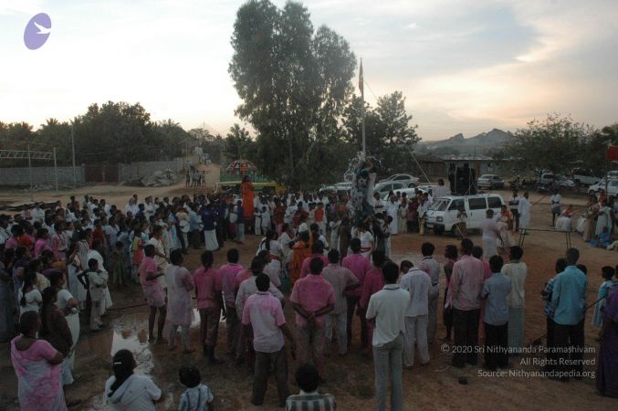 20071225 Photo 1079 1t5Dljmbk6oUrORd1qnSNMQ3sFIJvQPGw.JPG