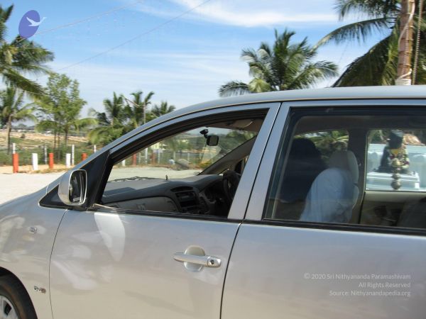 20071225 Photo 1080 10FQshBL28bhWICkVG3A5smD8vKyomMwd.JPG