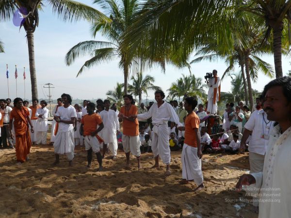 20071225 Photo 1080 1DGOl86GgVJll1AL0O8UGhdILkMbxv5j-.JPG