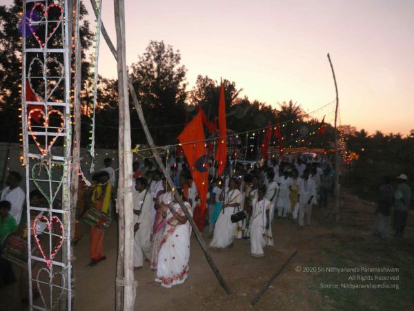 20071225 Photo 1080 1uliA1a7zDRZFTLQsECQlpYuzEBpKN2wU.JPG