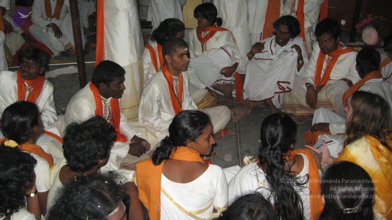 20071225 Photo 1082 1d3l64P-RCAvHfnfG7dqF3jr2QYUJu1-A.JPG