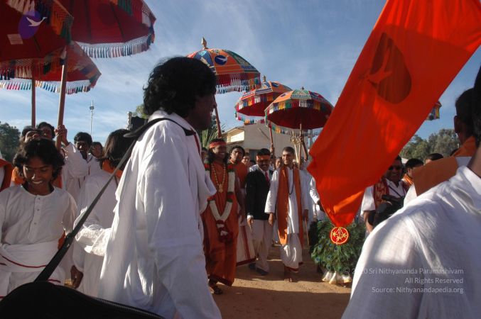 20071225 Photo 1082 1jVESjNgkL8pU3B1snBWU5M8zYYWKlmzi.JPG