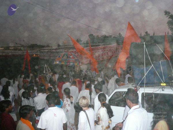 20071225 Photo 1082 1slFIxASBd7xZezyN-clUkqA5LZcCSE5p.JPG