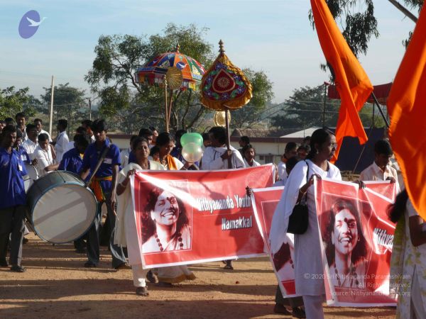 20071225 Photo 1083 1It-DsCGYnajm6xp7wIBS74XR1EHOgOCn.JPG