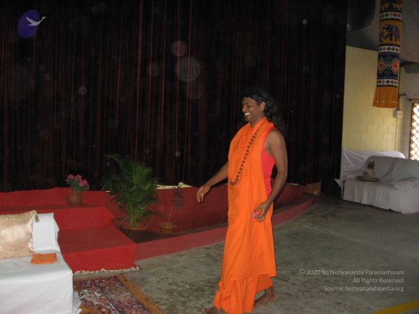 20071225 Photo 1084 1UgyTdjbm2nMMTfX0QDciua34uJot6Ffu.JPG