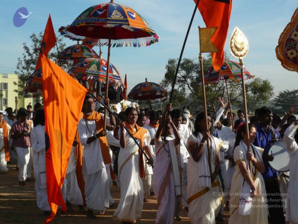 20071225 Photo 1084 1nweJoYxSBirob-mp aXAWHSy7cXwQcwu.JPG