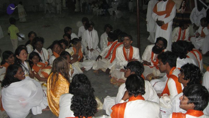 20071225 Photo 1084 1uyxVFXFQyCUSsHdHKEwVUPKOfY7WjWw2.JPG