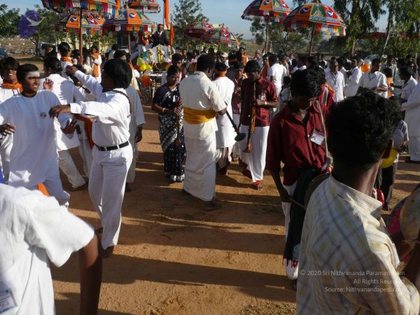 20071225 Photo 1085 1H 85gA5bErBqJjh7hiyvu6 YizwncxI8.JPG