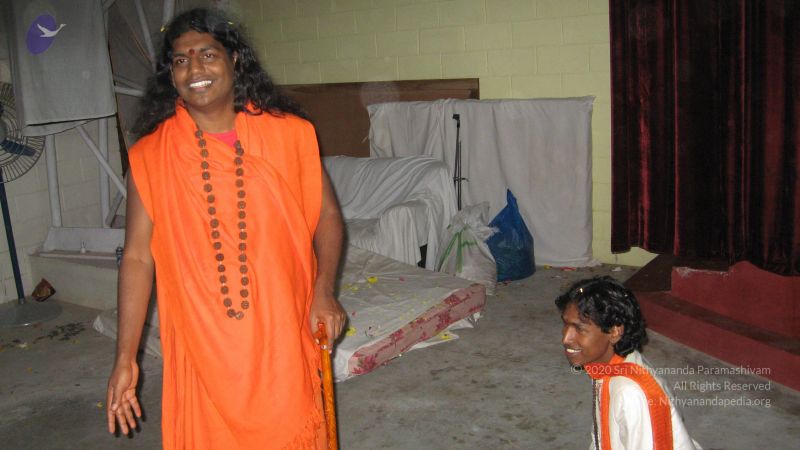 20071225 Photo 1086 1JYVo1LObs8D2-V9rKbn-CHqPpN94a0aE.JPG