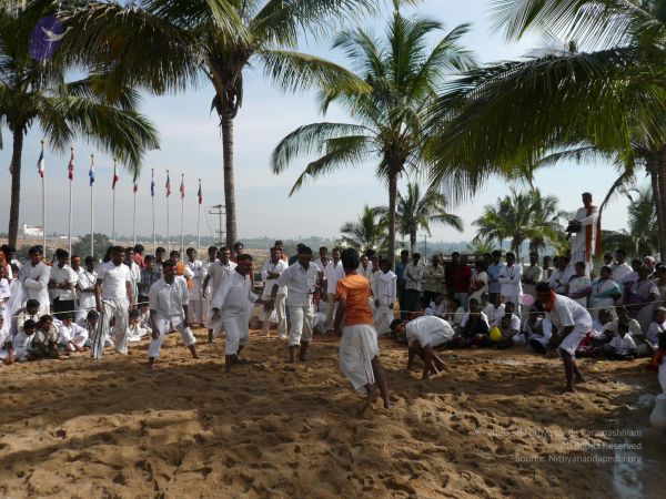 20071225 Photo 1087 1 -p4ROGy tsjoLAlD8DgI1rSVfuntB-A.JPG