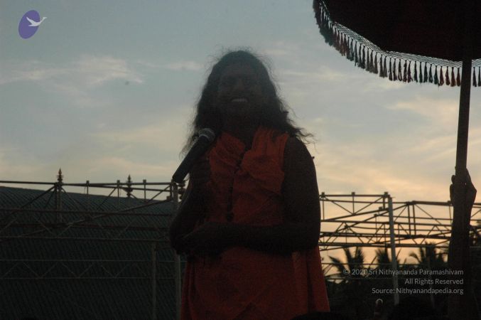 20071225 Photo 1088 1O920u4aicv99ITvkf8n6WjeT L8JCoyC.JPG