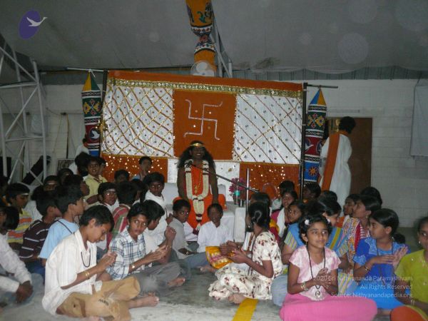 20071225 Photo 1088 1OqnkwooLUBgbihsOB47uFtekKRek-Ezx.JPG