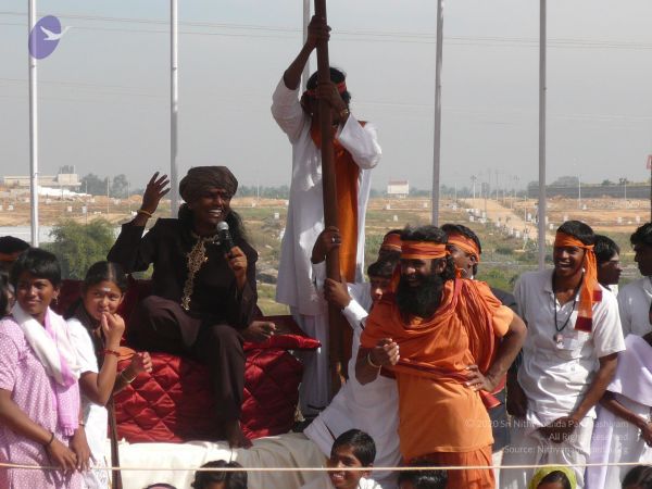 20071225 Photo 1088 1gjnAfGaW9aHkQ 2iz2G9-3Dsee8umfVP.JPG