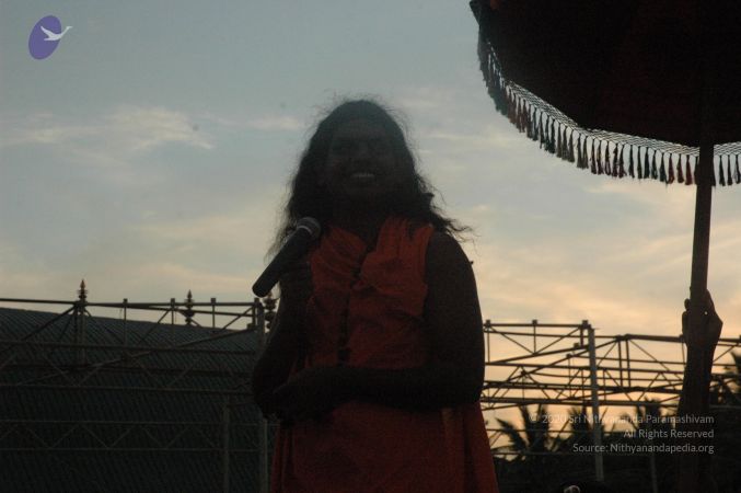 20071225 Photo 1089 19tV hVwT2SPyOU6DhI96UwDa8XahEueA.JPG