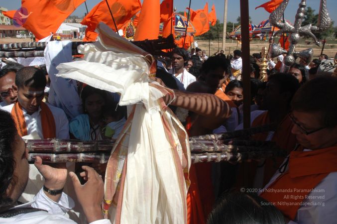 20071225 Photo 1089 1o55sYqkJlN5ETaufXIyS19DT6XdvA7ZY.JPG