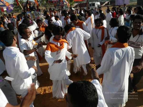 20071225 Photo 1090 1DfjFKgbopsDuyOSEdN9m4BuNKKBecHxa.JPG