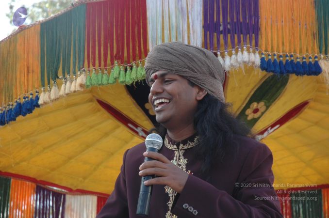 20071225 Photo 1092 1HV8uvBQJEDf Y0Ec14BXn7evEuytd9a0.JPG