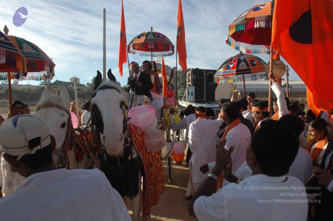 20071225 Photo 1092 1Lislkb VvFxgIiS0cz5Uc4SaICzJVsGL.JPG