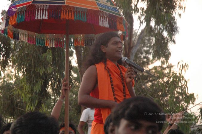 20071225 Photo 1092 1hS8L16TO5VX3kVQh9onYd5yMTHznQTA3.JPG