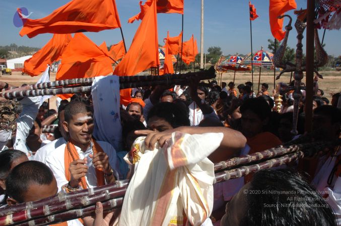 20071225 Photo 1093 1fn-Cf ShmlpFNsFTzPSm-habvxRCbf7t.JPG