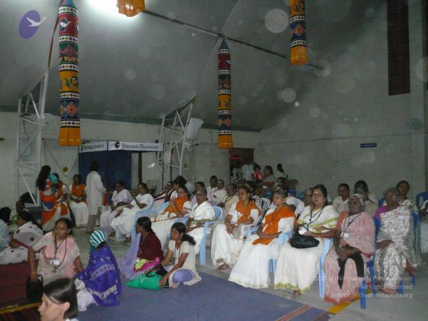 20071225 Photo 1093 1mV 0yV8dhSM4Mv7qLsFao5vn-QB5d0Tg.JPG