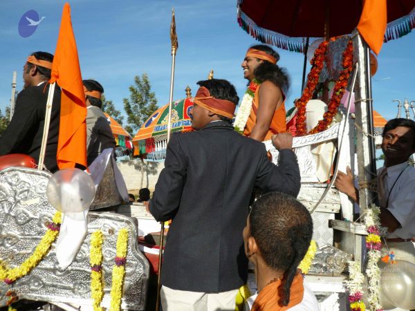 20071225 Photo 1093 1vjU8Iqpz81g4MQMF0YQaKlSOtquuseBv.JPG