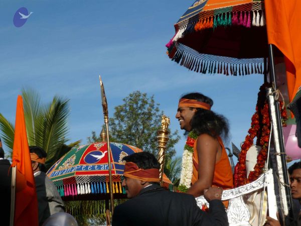 20071225 Photo 1095 1HqcgXdRy-8N1yWEBpBQKSxMNqGEAJRBM.JPG