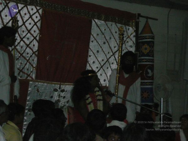 20071225 Photo 1095 1WQS8mBt3MRPcezmXYCQP pxSvkDFtUMg.JPG