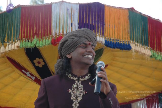 20071225 Photo 1096 19jNcGE5AiPhDs0ZSf7DetDF WnhedgJe.JPG